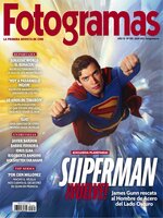 Fotogramas
